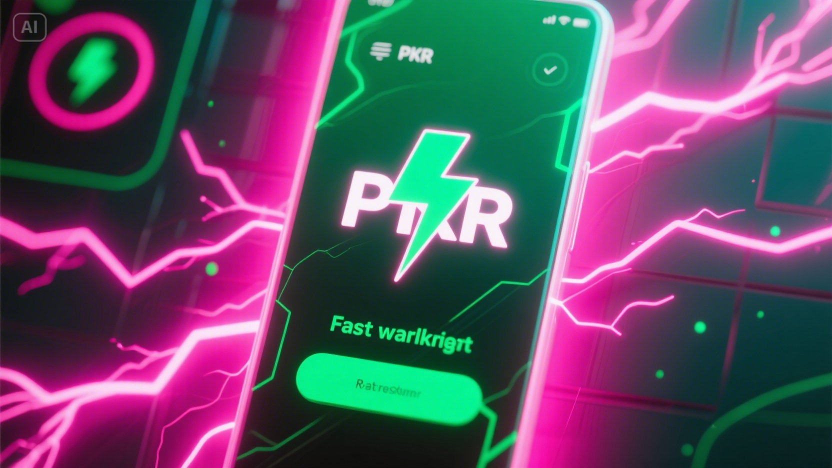 Registration at golden spin login Casino