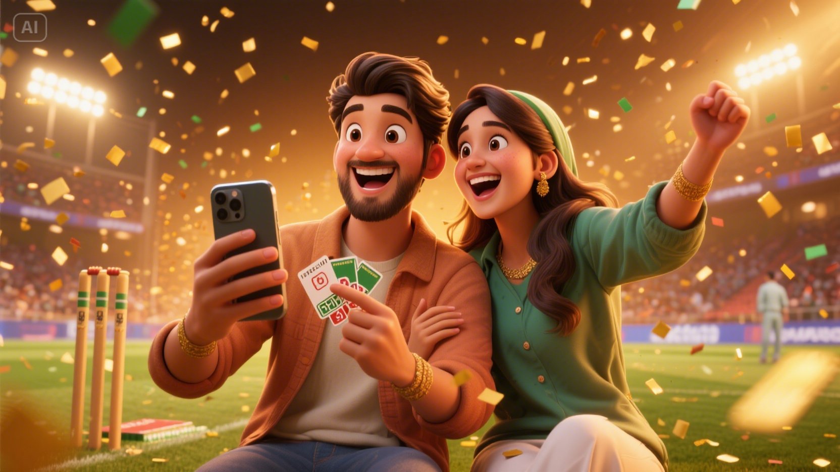 golden spin loginDeposit PKR today and claim a 200% instant bonus! Pakistani users can play slots, poker, and live casino games with verified JazzCash and Easypaisa security.