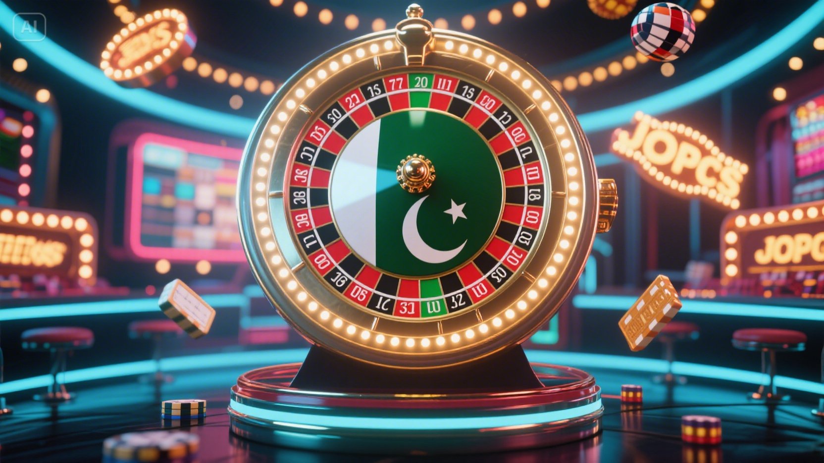 golden spin loginDeposit once and claim 200% instantly! Pakistan’s users can play live dealer games, slots, and poker anytime they want.