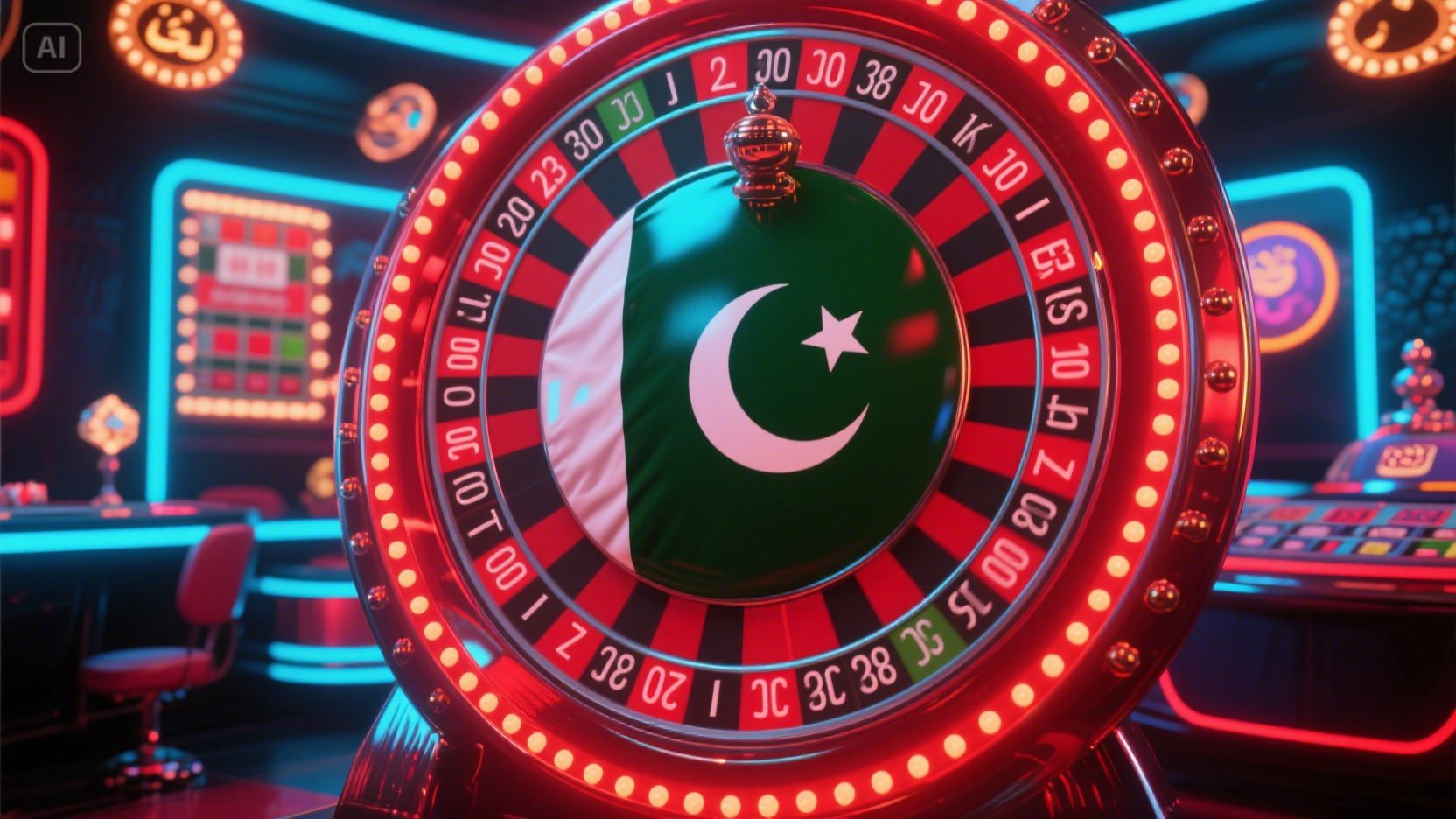 golden spin loginDeposit PKR now and get 200% instantly credited to your account! Pakistani players can enjoy fast deposits, trusted gameplay, and local language support.