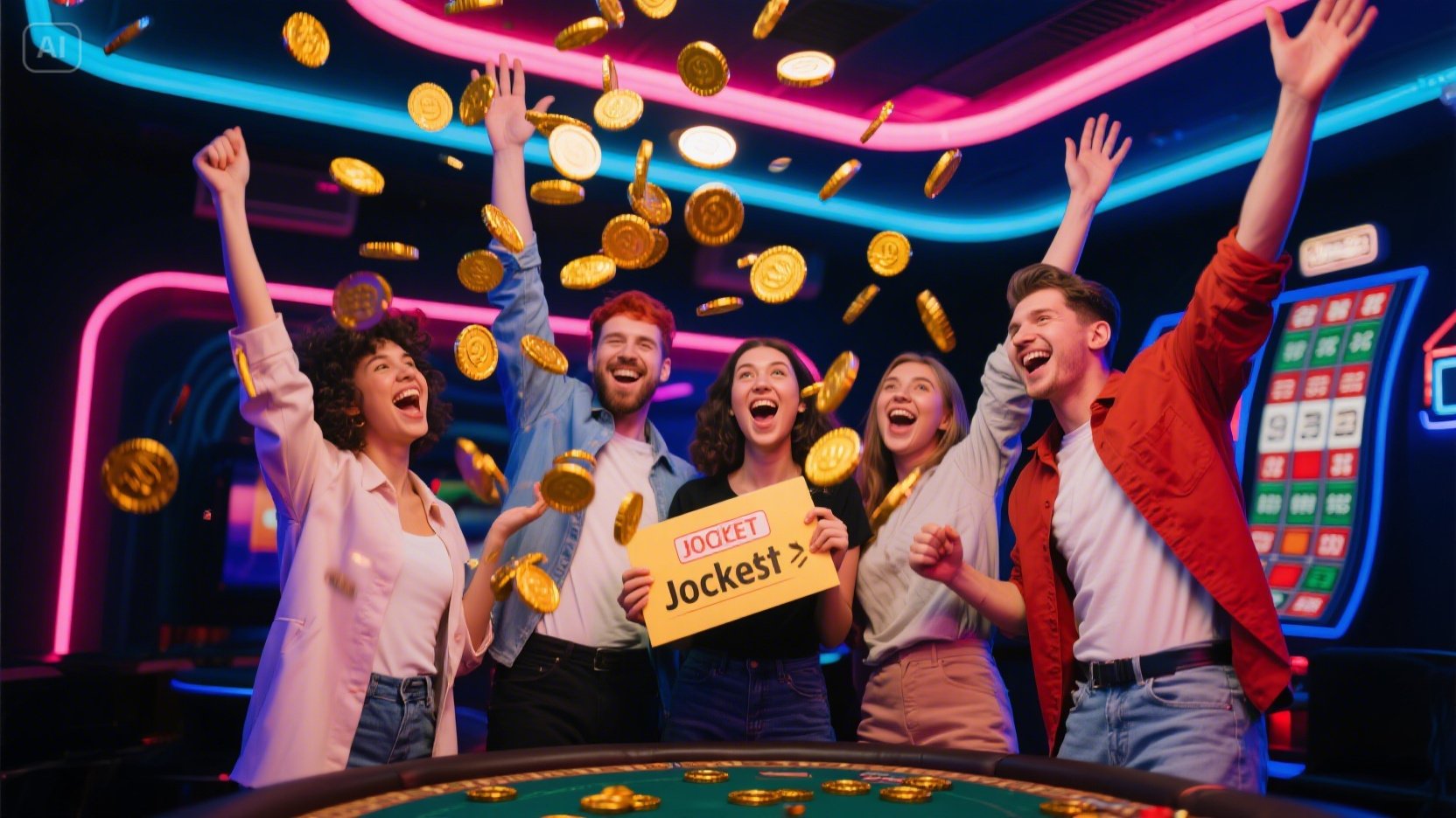 Registration at golden spin login Casino