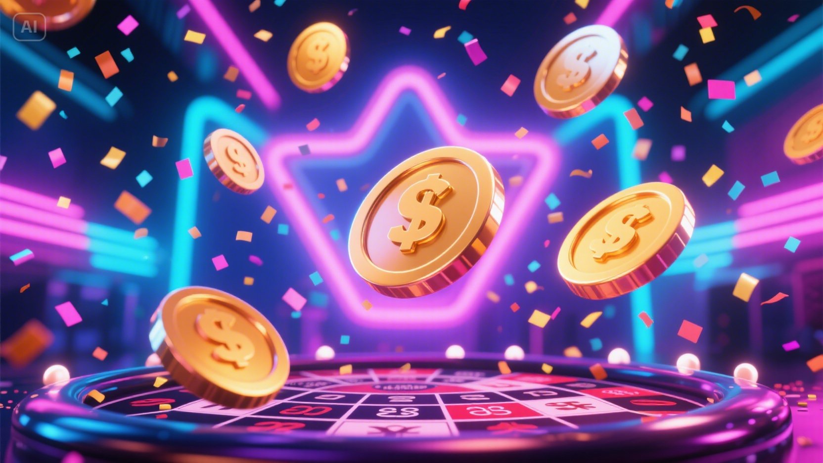 Registration at golden spin login Casino