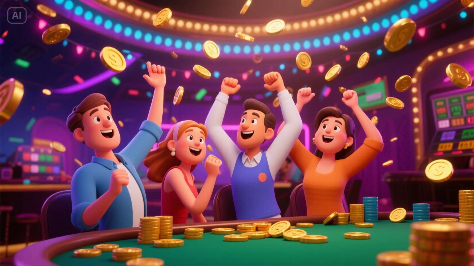 golden spin loginDeposit PKR once and enjoy a 200% instant return! Pakistani players can win big, play responsibly, and enjoy fair gaming with trusted payment options.