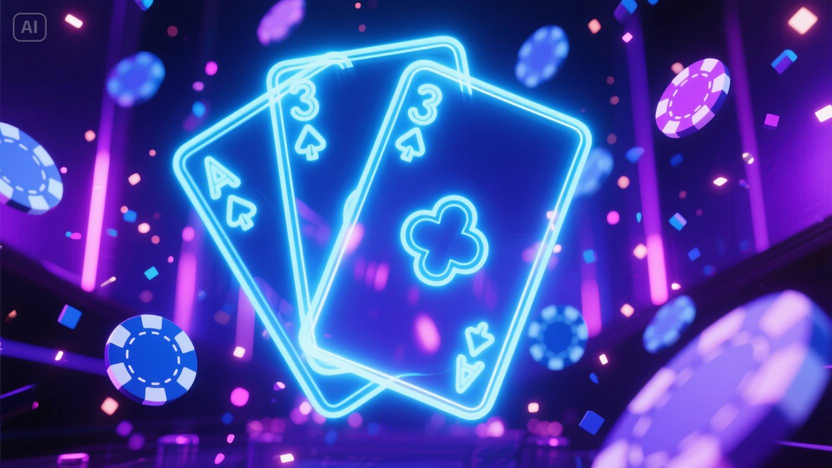 Registration at golden spin login Casino