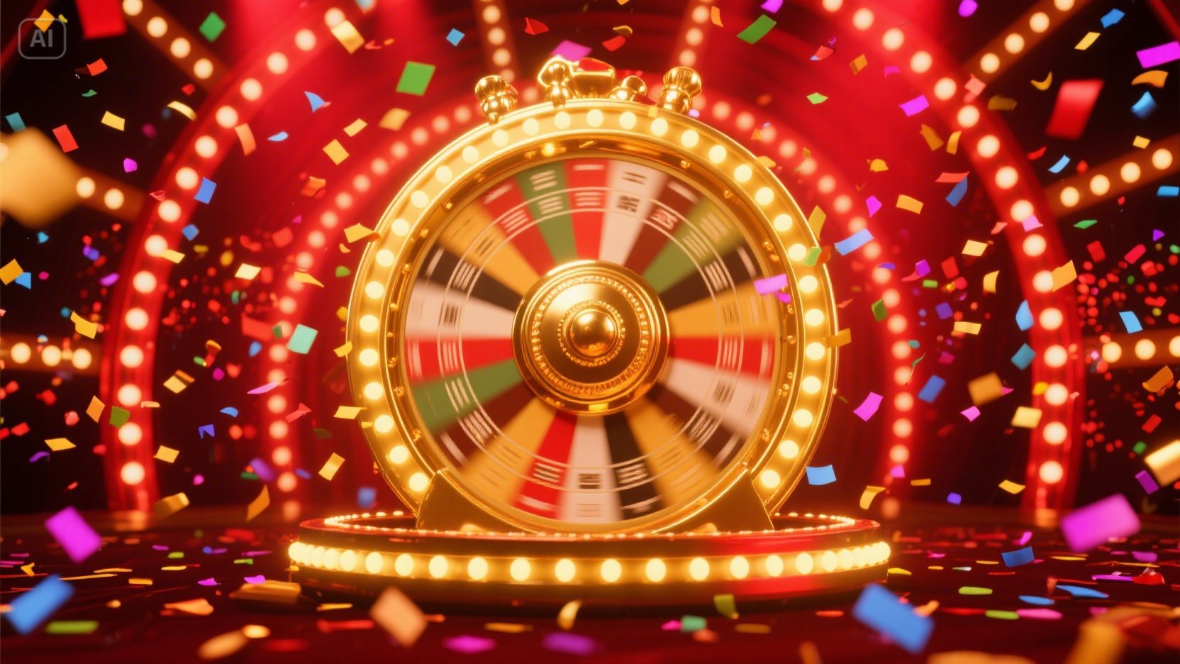 Registration at golden spin login Casino