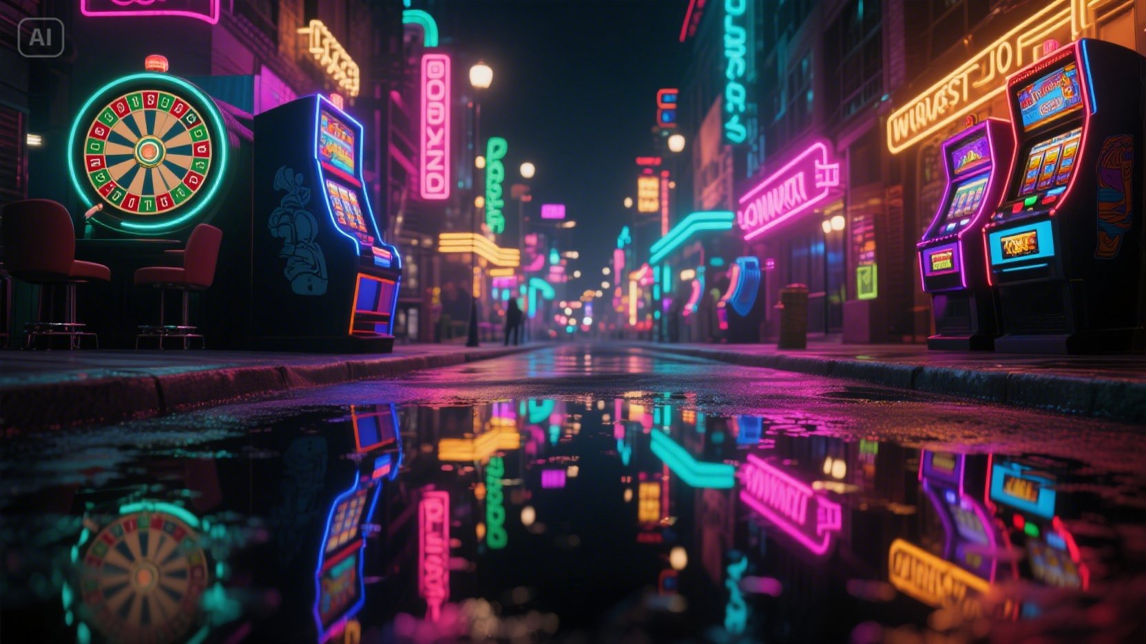 Registration at golden spin login Casino