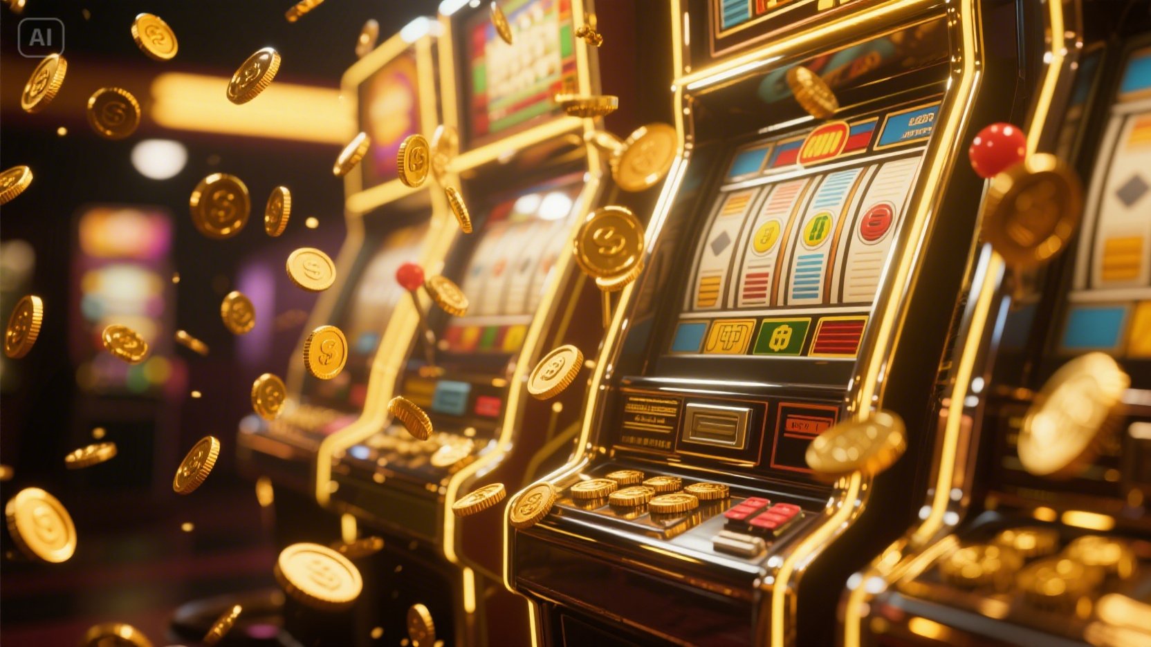 Casino golden spin login desktop and mobile interfaces