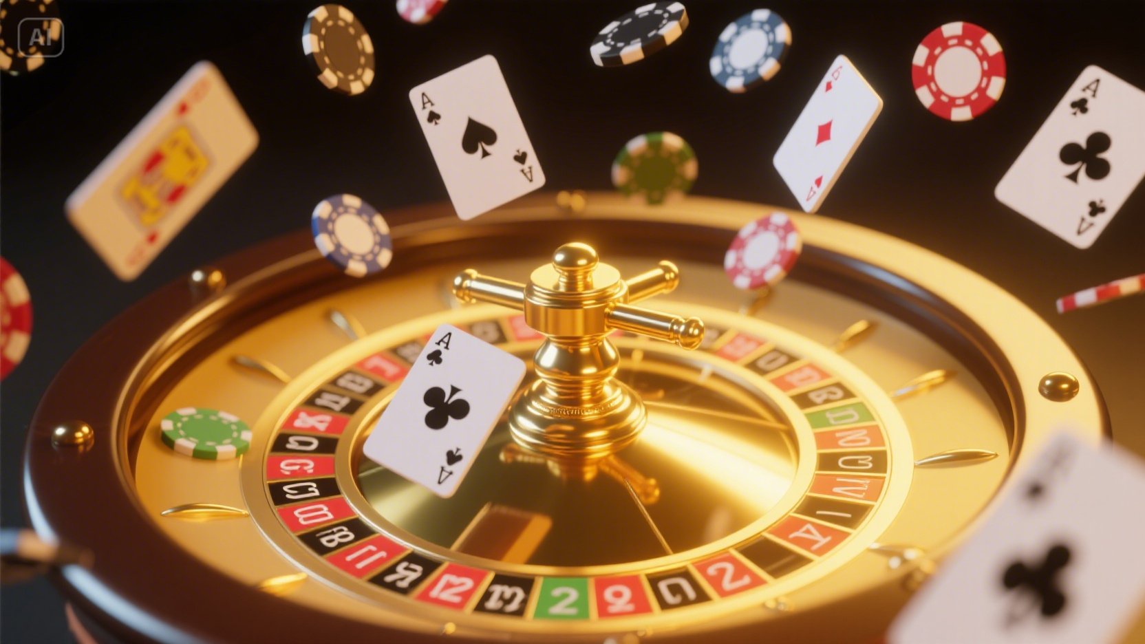 golden spin loginJoin Pakistan’s leading casino site and receive a 200% instant reward! Deposit safely, play responsibly, and withdraw your PKR winnings through secure, verified payment methods anytime.