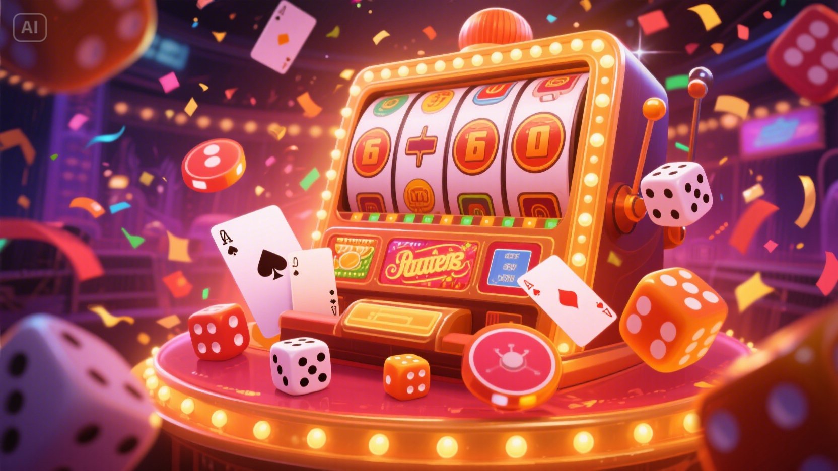 Casino golden spin login desktop and mobile interfaces