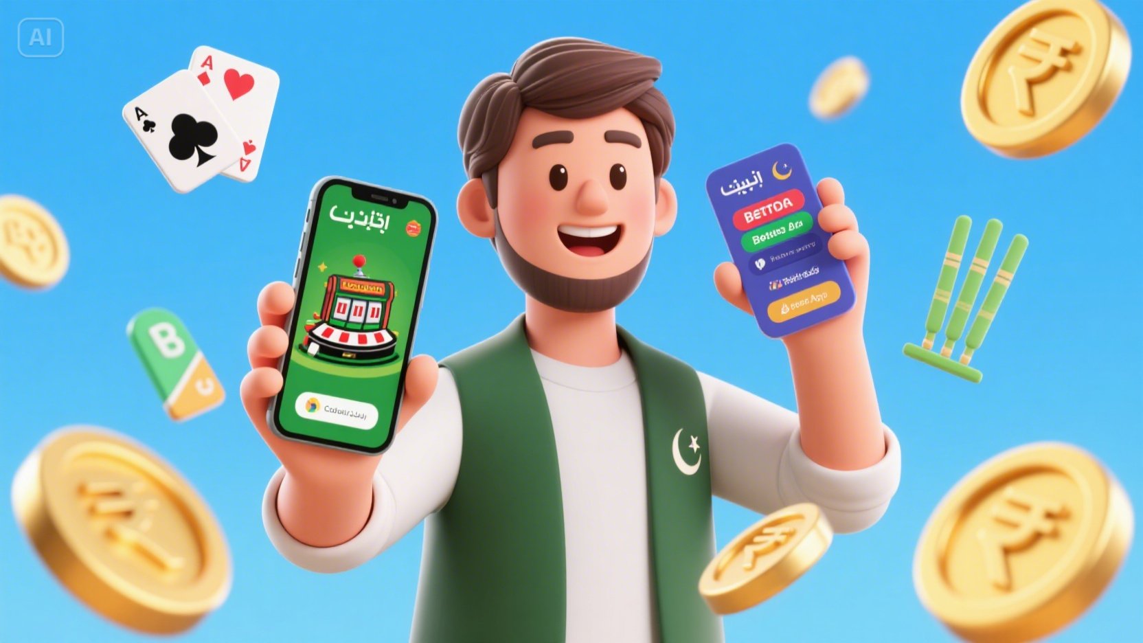 golden spin loginDeposit PKR now and receive 200% instantly credited! Pakistani players can play safely, enjoy nonstop fun, and cash out PKR winnings anytime.